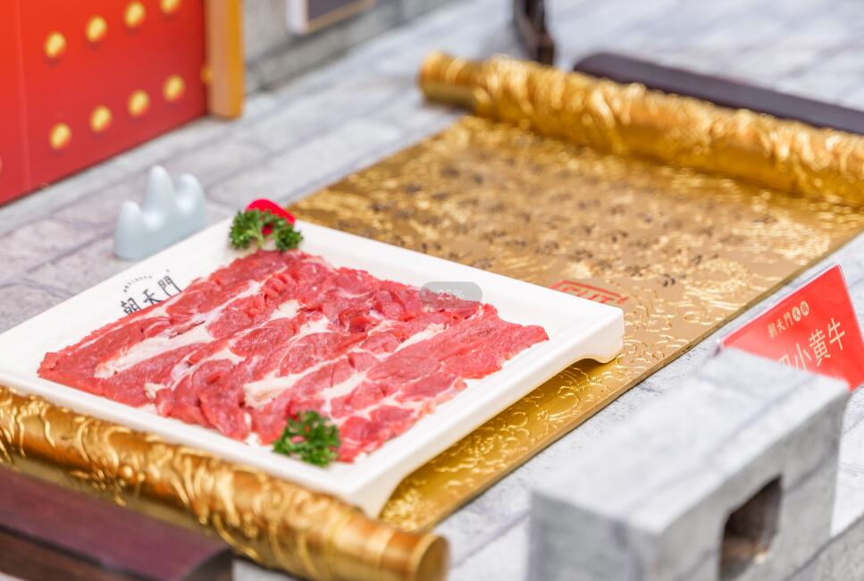 牛油火鍋好吃嗎?具體的優(yōu)劣勢分析