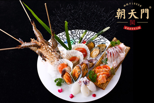 重慶火鍋加盟連鎖店哪家好？怎樣選擇合適的品牌投資開店