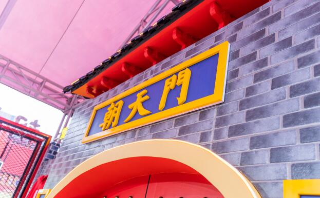 重慶火鍋品牌哪家好？700余位加盟商認可這家老字號！