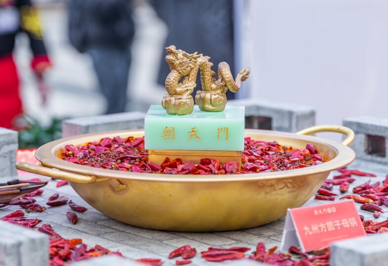 火鍋店怎樣才能刺激消費者主動宣傳？