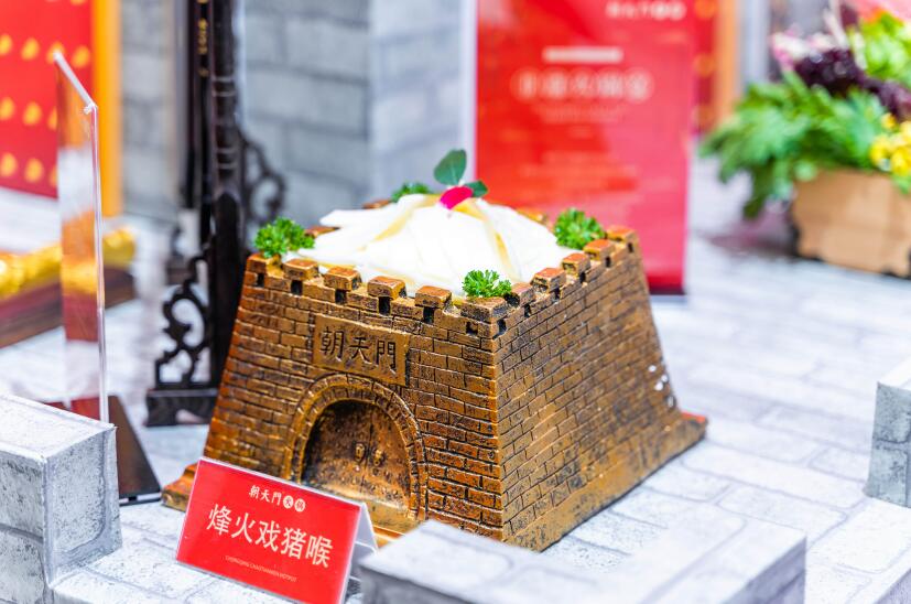 100萬開火鍋加盟店需要注意什么？