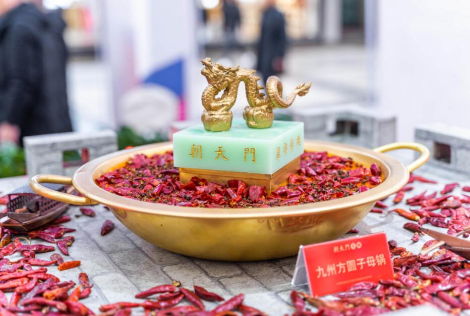 250萬(wàn)開一家什么樣的火鍋店比較好？