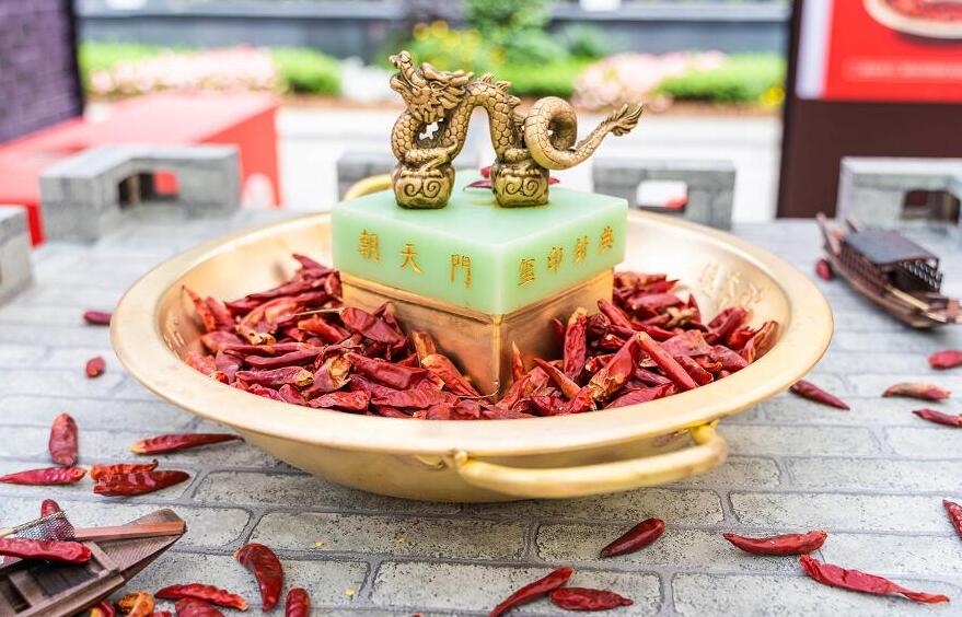 和田開火鍋加盟店怎么經營，前景好嗎？