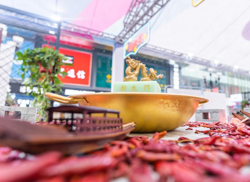 如何開連鎖火鍋加盟店？這幾點忠告請收好！