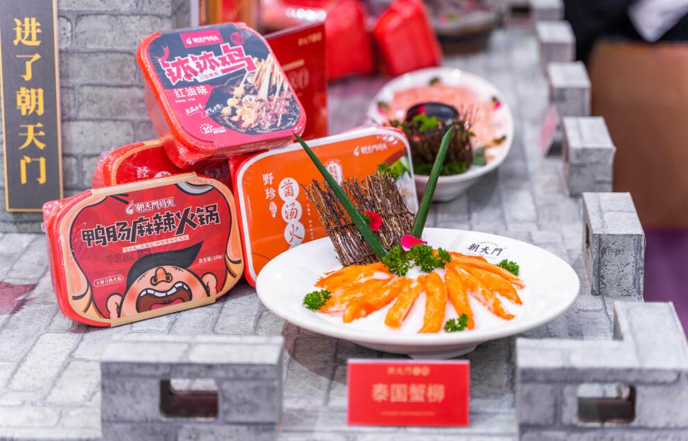 湛江開火鍋加盟店怎么樣，是否受歡迎？