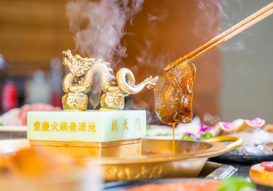 汕尾開火鍋加盟店怎么樣？有沒有風(fēng)險(xiǎn)？