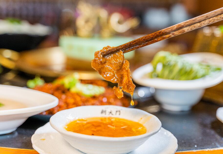 瀏陽開火鍋加盟店，如何提高上座率？