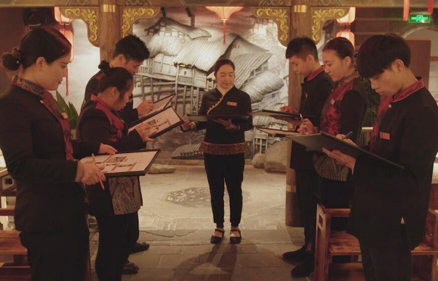 麗水開火鍋加盟店，這樣選址成功一半！