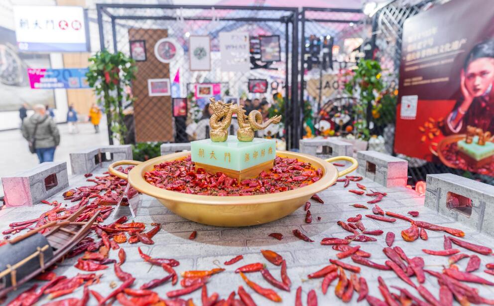 經營好一家四川火鍋加盟店難嗎？