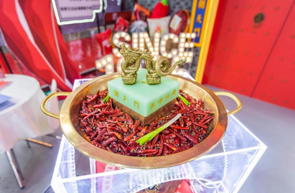 赤壁開(kāi)火鍋加盟店，需要遠(yuǎn)離哪幾個(gè)選址誤區(qū)？