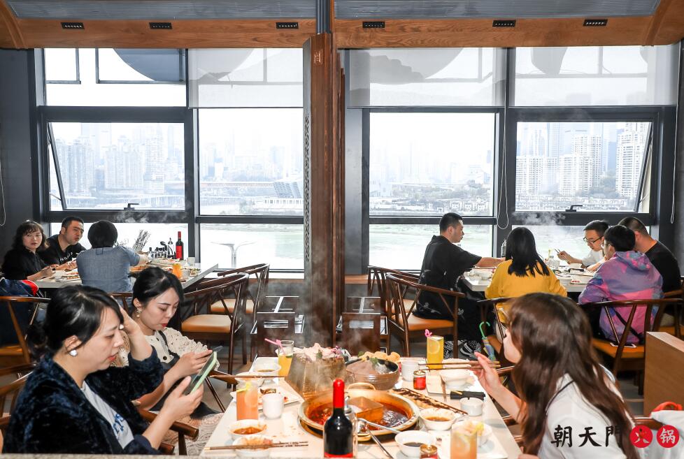 如何加盟四川火鍋店？詳細的流程介紹！