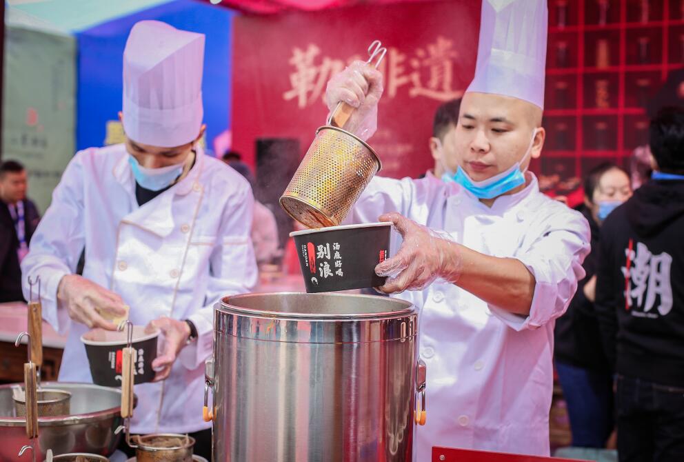 如何讓出色的服務為你的火鍋店加分？