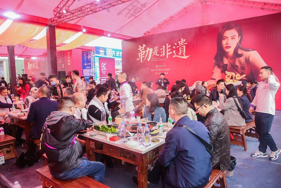 長(zhǎng)春開火鍋加盟店，謹(jǐn)記這幾個(gè)打折技巧！