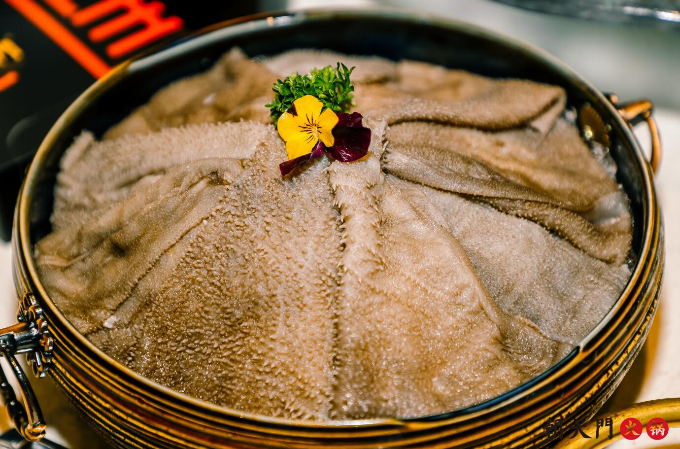 商洛開火鍋加盟店，如何把生意經(jīng)營(yíng)好？