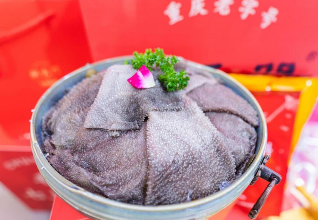 火鍋如何加盟？了解這些流程少走彎路！