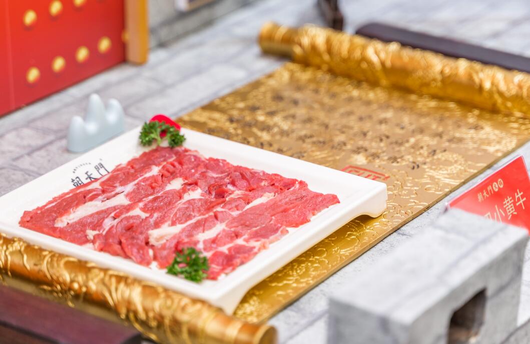 新余開火鍋加盟店，選擇什么品牌前景好？
