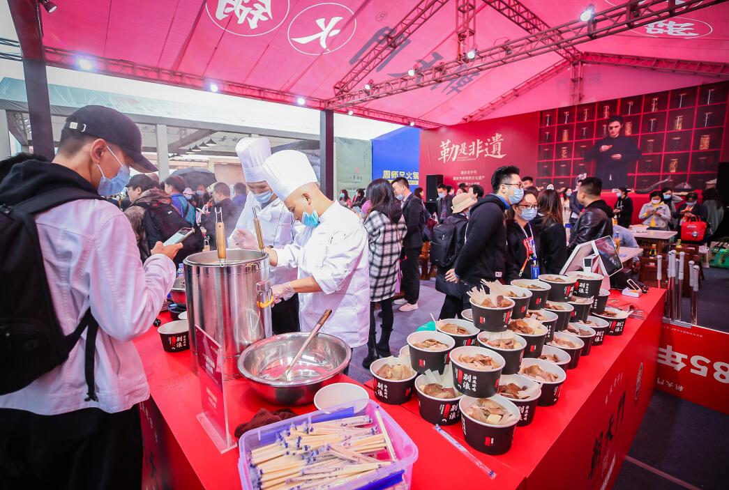 宜春開火鍋加盟店，必會這5個(gè)經(jīng)營技巧！