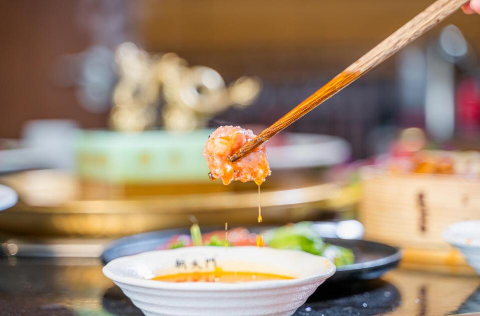 火鍋加盟越來(lái)越火，是跟風(fēng)還是大勢(shì)所趨？