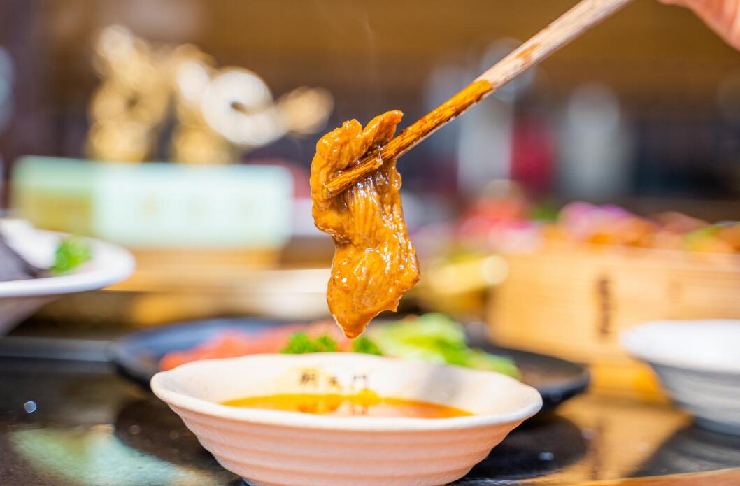 新手開火鍋店有必要加盟嗎？自己干行不行？
