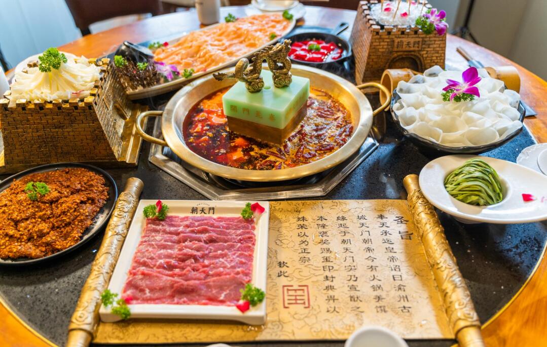品牌火鍋加盟有哪些特殊的要求和門檻？