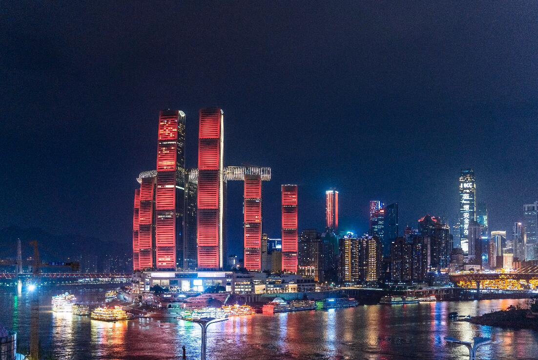 開火鍋加盟店，宣傳時要注意這三點！