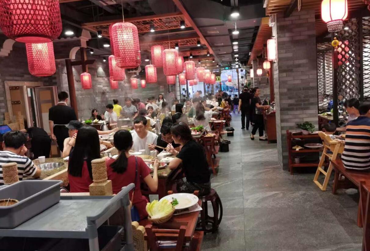火鍋加盟容易遇到哪些問題？該如何破解？