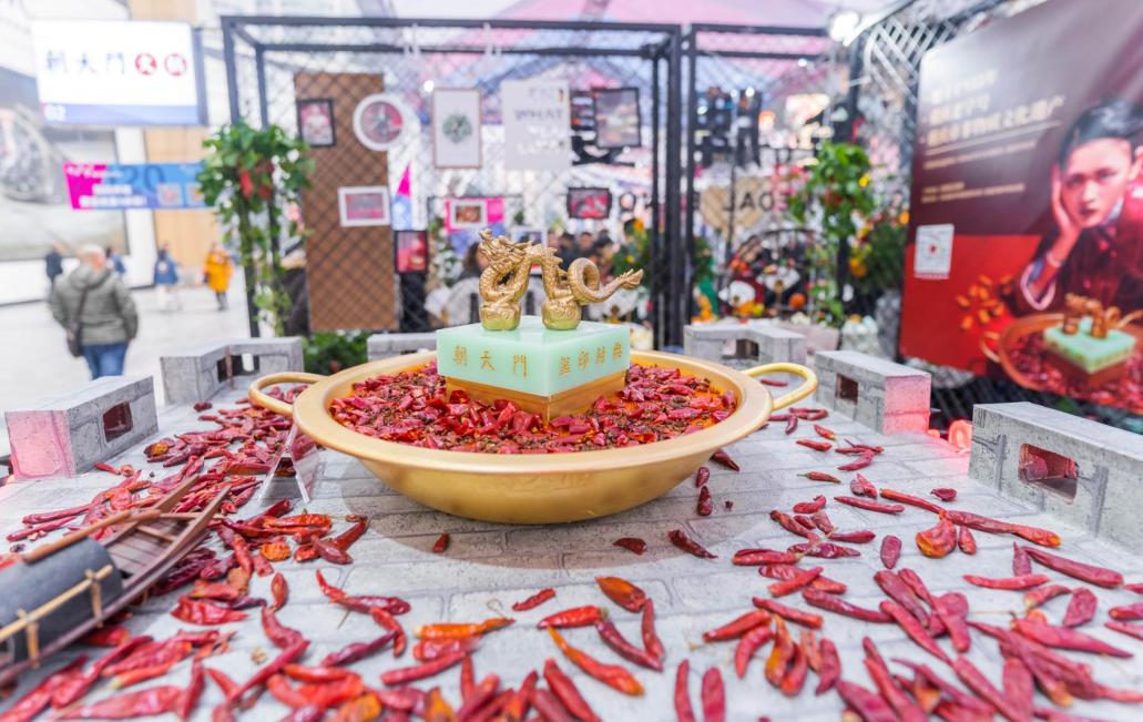 原平開火鍋加盟店，如何提高存活率？