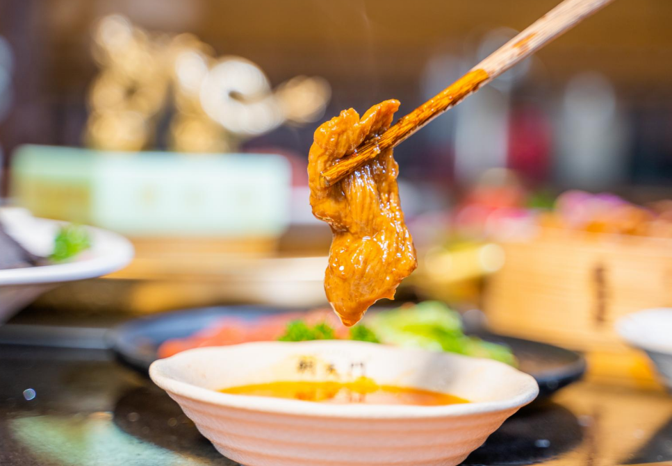 如果你想開(kāi)火鍋加盟店，請(qǐng)耐心看完這篇文章！