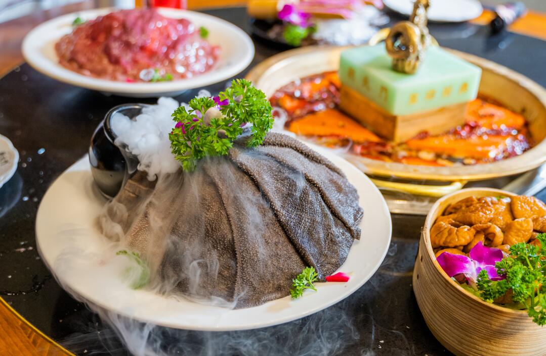 朝天門(mén)火鍋怎么樣？品牌主打的亮點(diǎn)是什么？