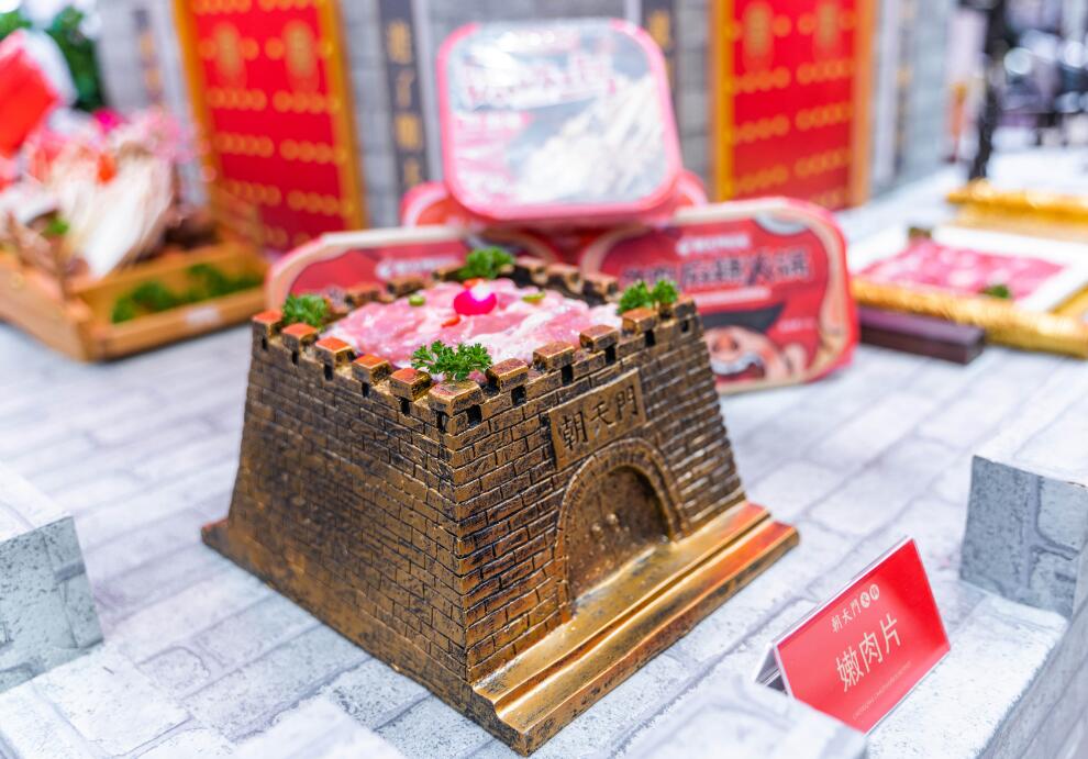 撫順開火鍋加盟店，要提前規(guī)劃這四件事情！