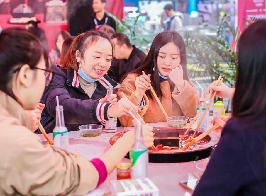 新手不知道的三個(gè)火鍋店開業(yè)小常識(shí)，請(qǐng)你收藏！