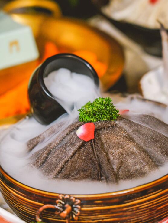 火鍋店前廳及店長的工作職責是什么？