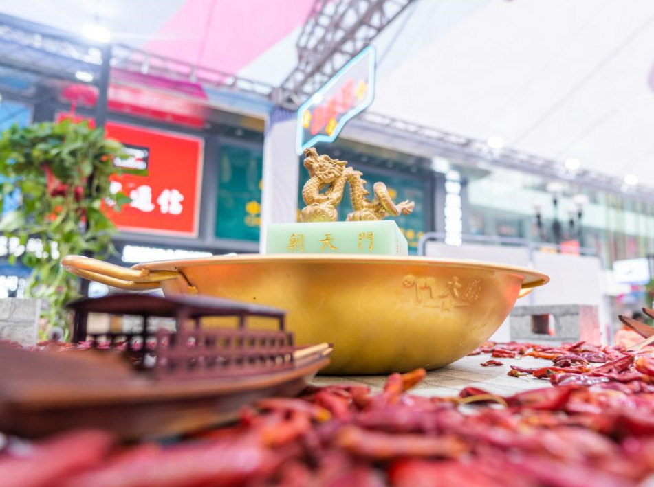 火鍋加盟店運營初期要注意哪些問題？