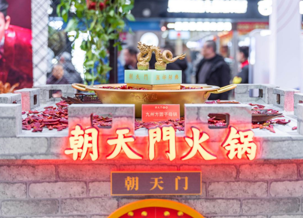 老火鍋加盟如何選擇合作品牌？這里有你要的答案！