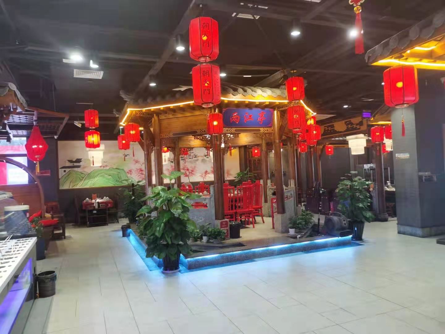 火鍋加盟的前期準(zhǔn)備很關(guān)鍵，這幾點一個也不能少