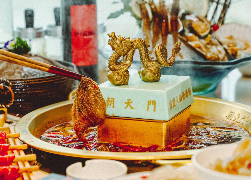 四川火鍋加盟店選址要格外小心這幾點(diǎn)！