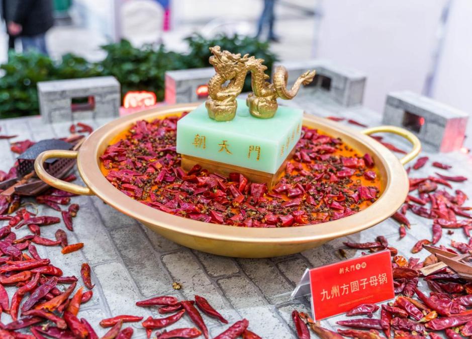 品牌餐飲火鍋加盟，會不會有投入風(fēng)險？