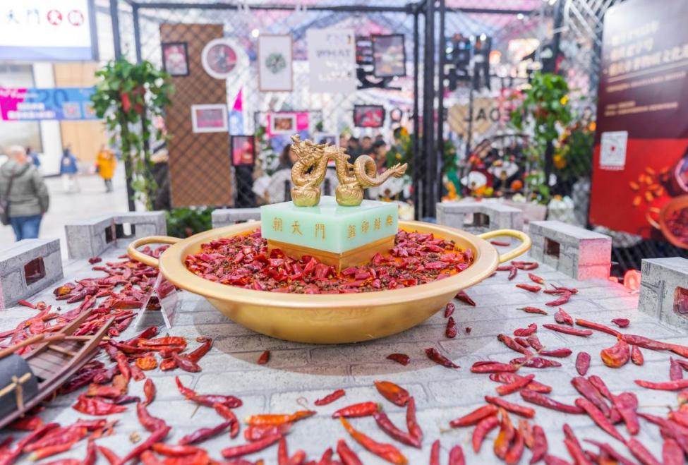 適合開(kāi)火鍋加盟店的商鋪都有哪些共同特征？