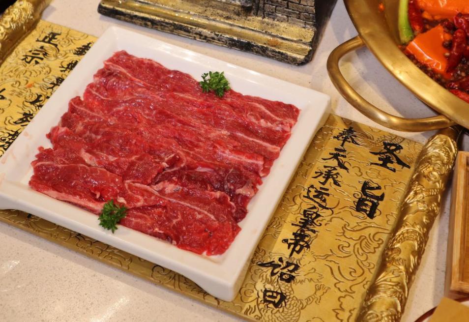 如何打造高品質的連鎖餐飲火鍋店？