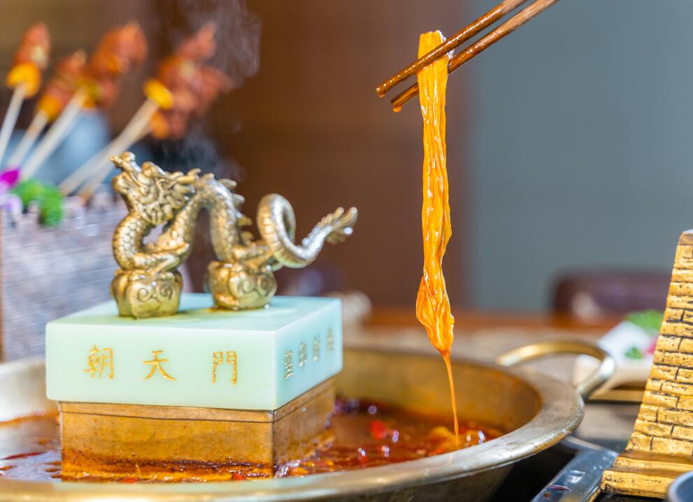 火鍋店賠錢的六大原因，看看你有沒有中招！