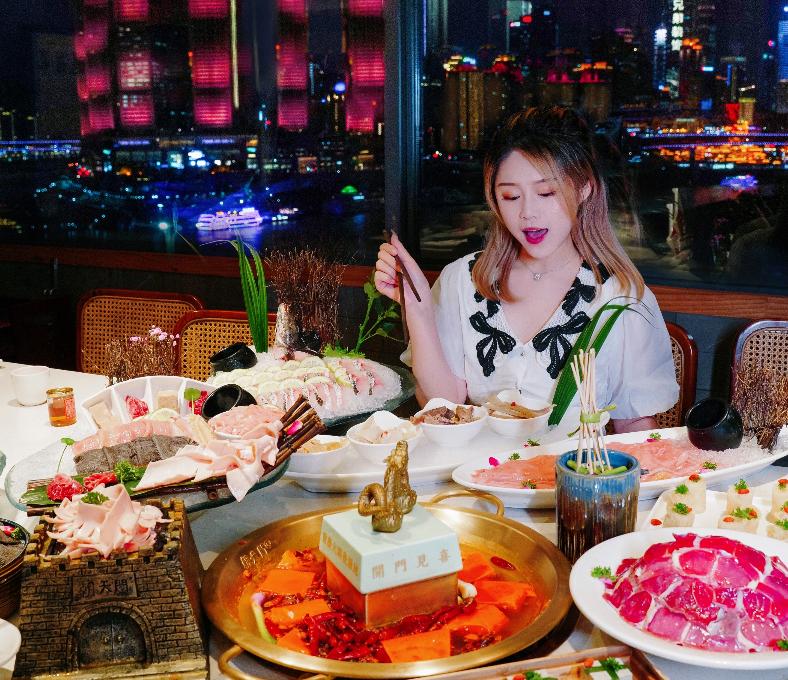 火鍋店客流變少怎么辦？從這幾方面入手！