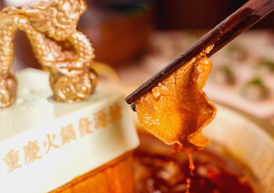 火鍋品牌能給加盟商提供哪些幫助？