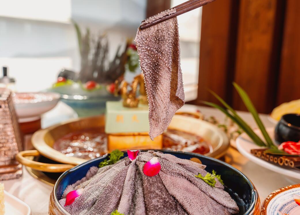 一二線城市開(kāi)火鍋加盟店有哪些注意事項(xiàng)？