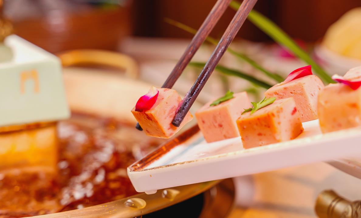 火鍋外賣會(huì)成為未來(lái)的主流發(fā)展趨勢(shì)嗎？