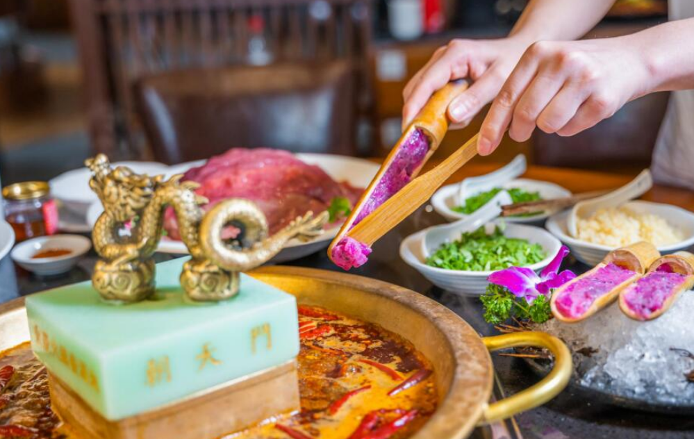 經(jīng)營(yíng)火鍋店，不知道客戶(hù)痛點(diǎn)怎么行？