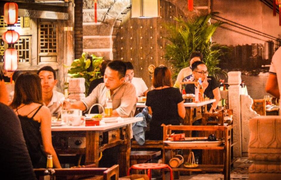 改善火鍋店生意，不妨從這幾點(diǎn)做起！