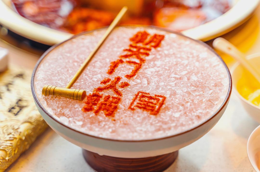 關于火鍋店轉讓，這些坑要注意避免！