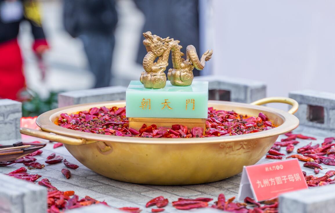 2022火鍋市場前景如何？這三點你先了解！