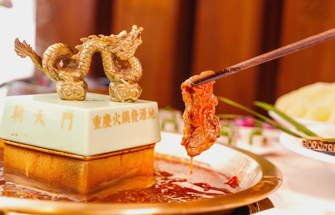 小火鍋，會是火鍋行業(yè)未來的“主流”嗎？