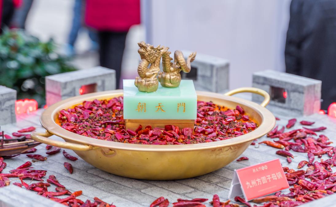 15年連鎖經(jīng)驗(yàn)分享！當(dāng)餐廳生意不好時，怎么破局？